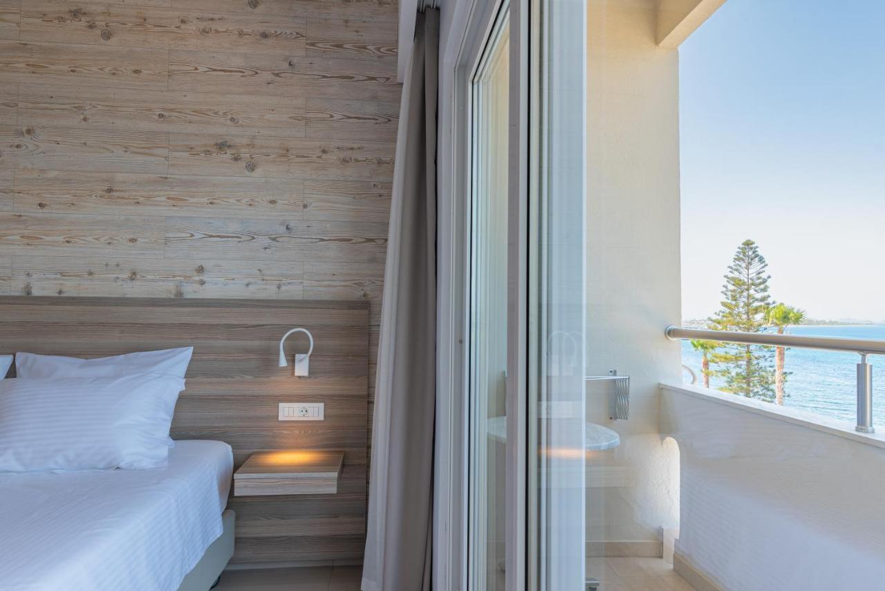 Orpheus Appartement